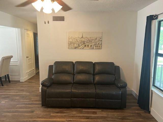 Haltom City, TX 76117,3624 Aurora Street