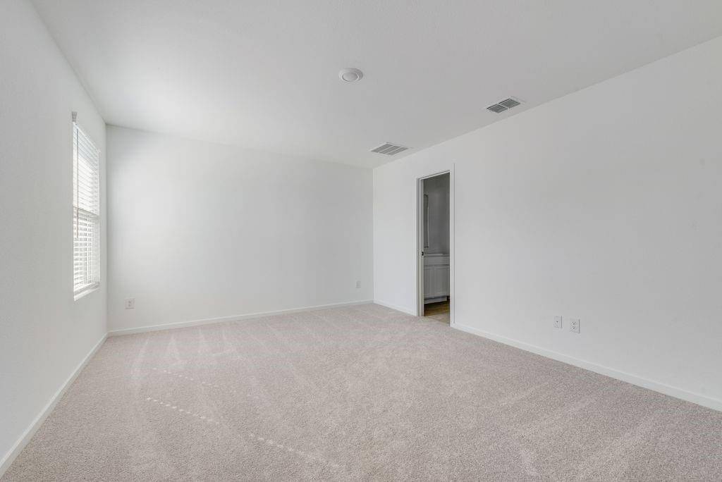 Forney, TX 75126,1525 Lanner Meadows Lane