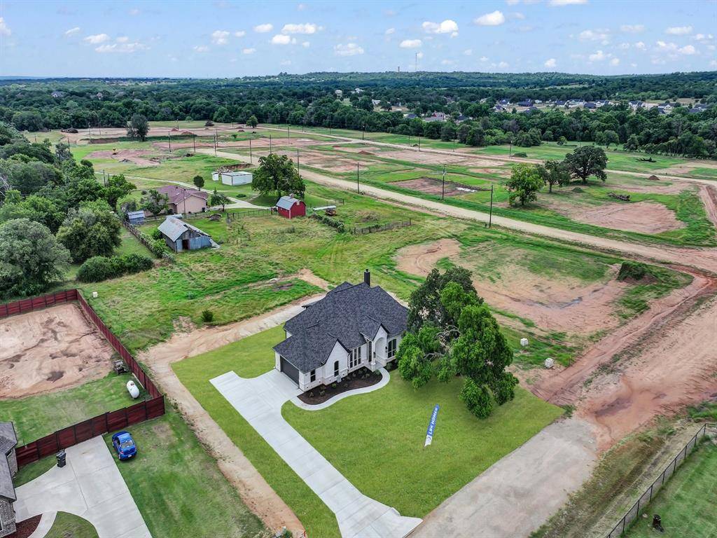 Springtown, TX 76082,161 Altom Road