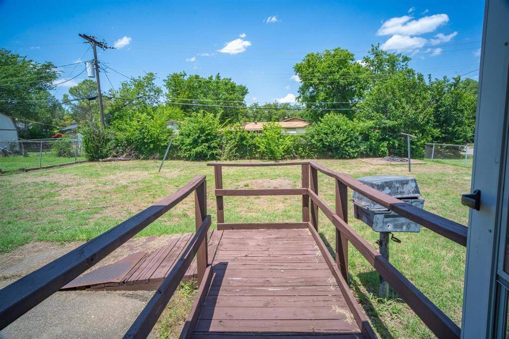 Haltom City, TX 76117,5245 Ira Street N