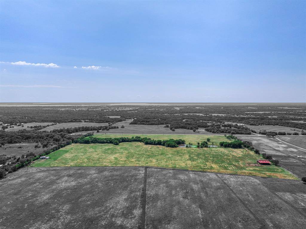 Lone Oak, TX 75453,0 Fm-2737