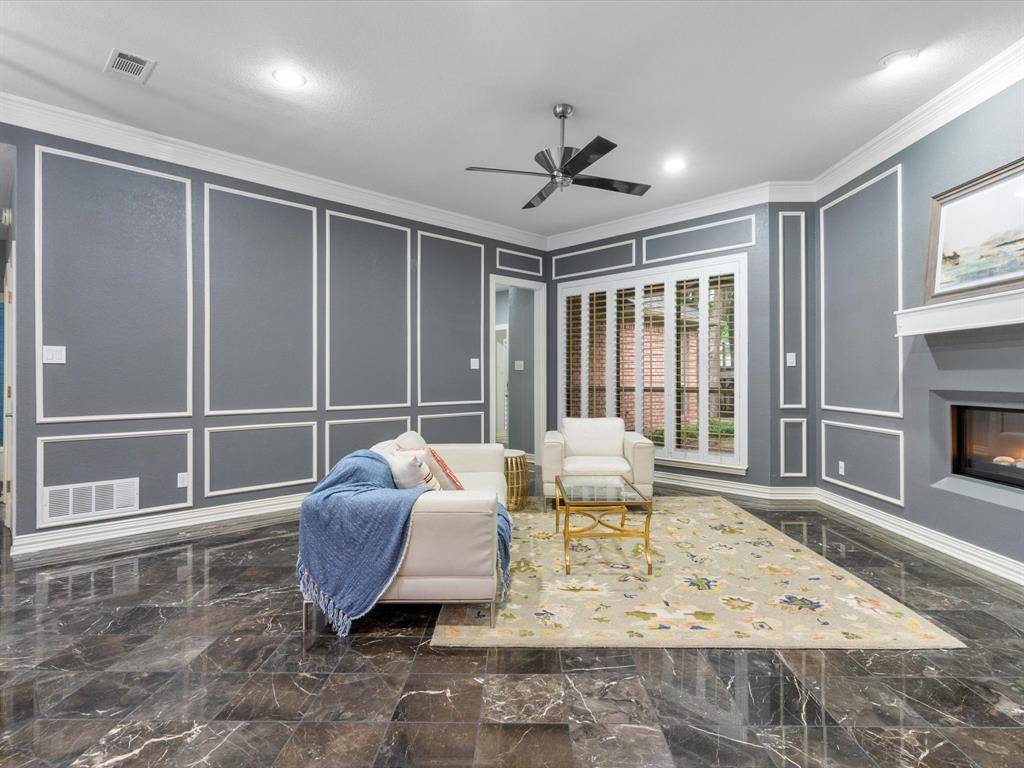 Fort Worth, TX 76179,9120 Timber Oaks Drive