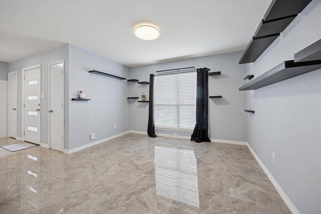 Arlington, TX 76012,1103 Briarcliff Drive