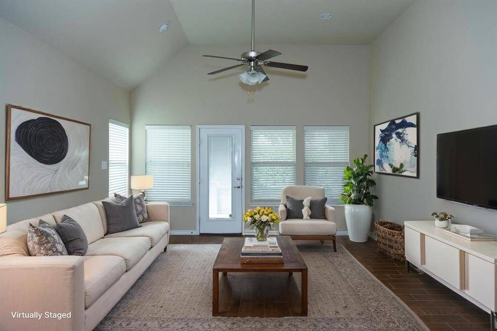 Royse City, TX 75189,2400 Sabine Circle