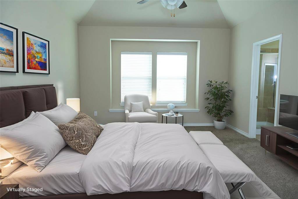Royse City, TX 75189,2400 Sabine Circle