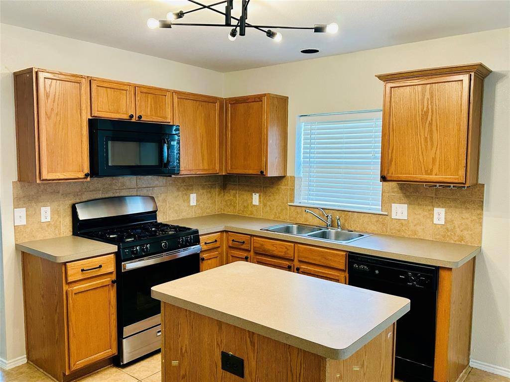 Royse City, TX 75189,428 Welch Drive