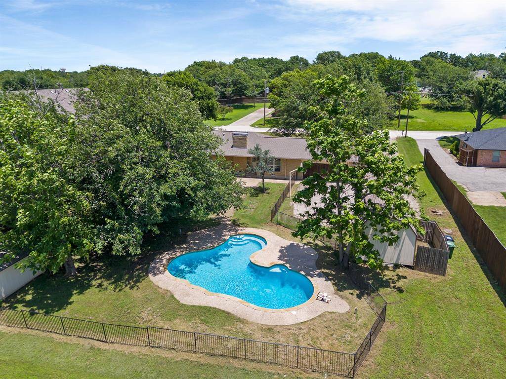 Prosper, TX 75078,206 S Field Street