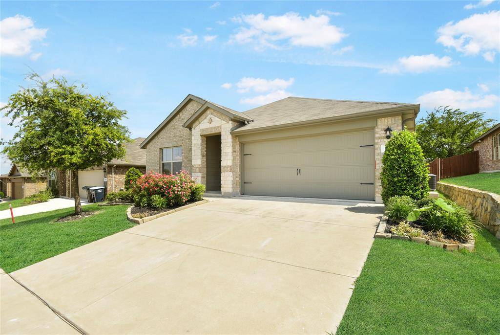 Fort Worth, TX 76131,757 High Summit Trail