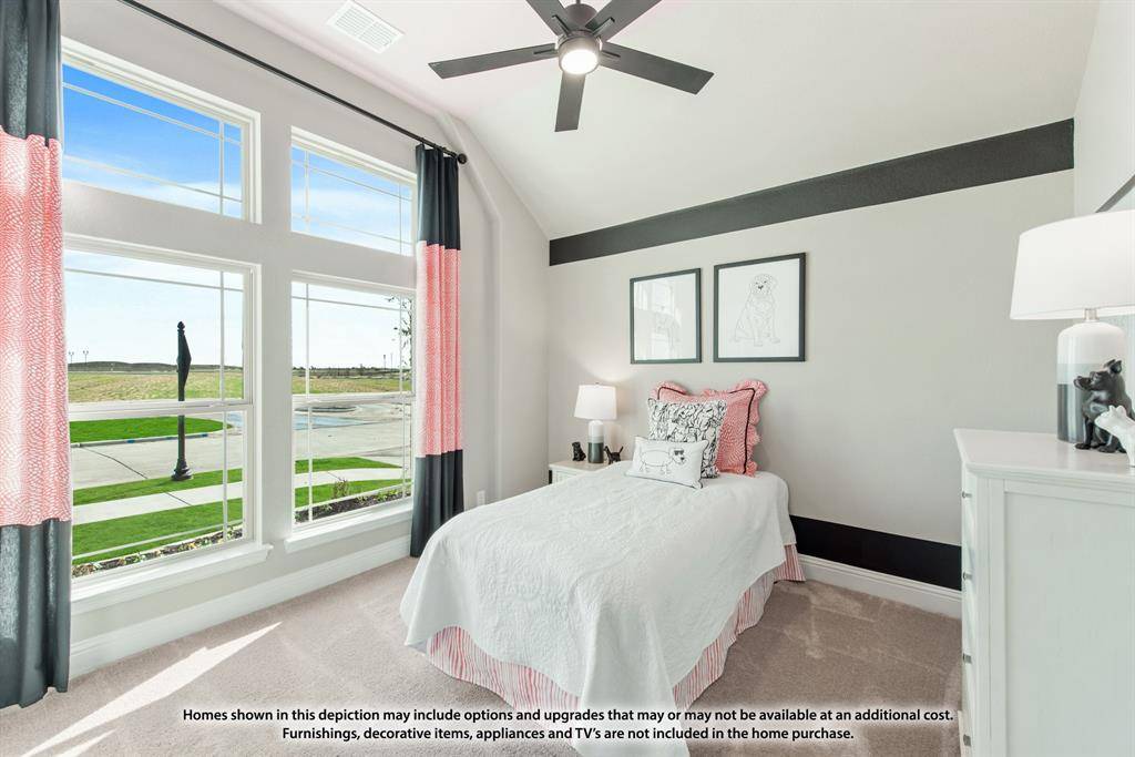 Anna, TX 75409,801 Firewood Way
