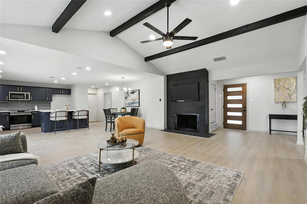 Willow Park, TX 76087,133 Crown Road