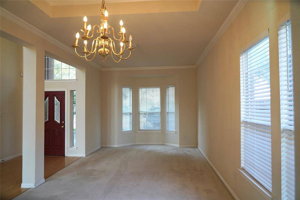 Plano, TX 75025,2416 Geiberger Drive