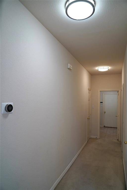 Plano, TX 75025,2416 Geiberger Drive