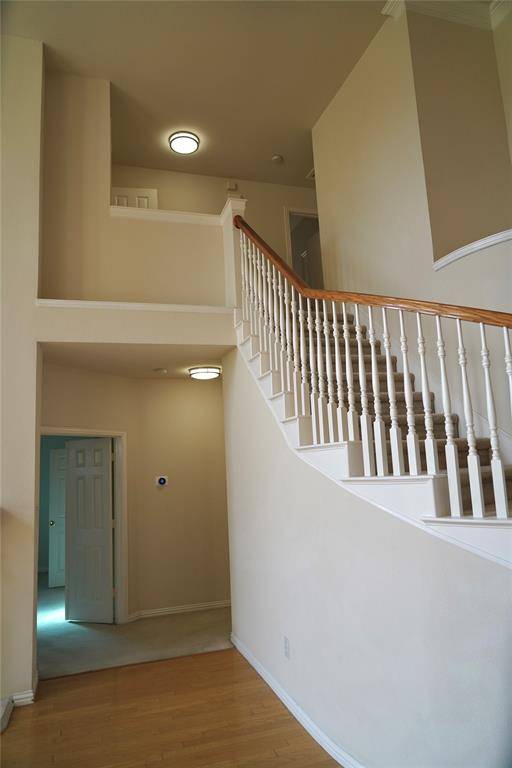 Plano, TX 75025,2416 Geiberger Drive