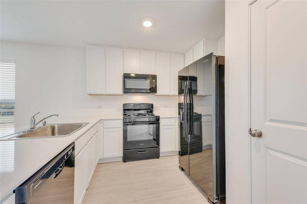 Princeton, TX 75407,727 Ponderosa Lane