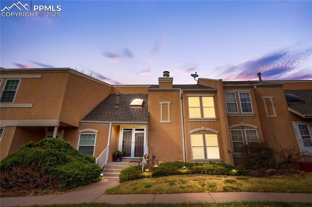 Aurora, CO 80014,2925 S Vaughn WAY