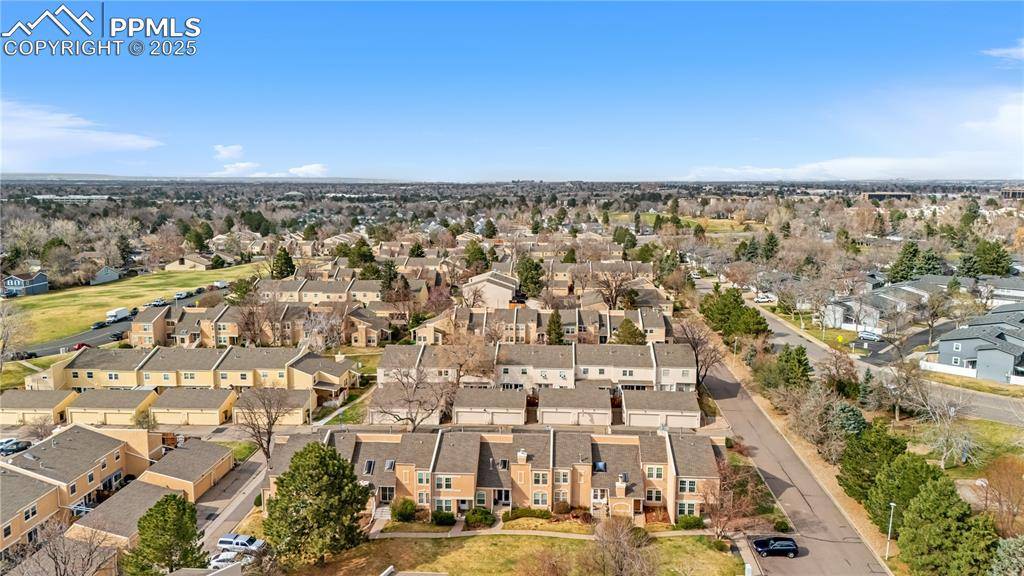 Aurora, CO 80014,2925 S Vaughn WAY