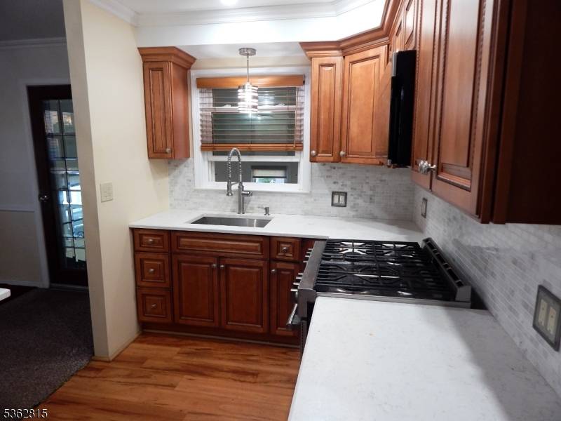 Rahway City, NJ 07065,1606 Lawrence St