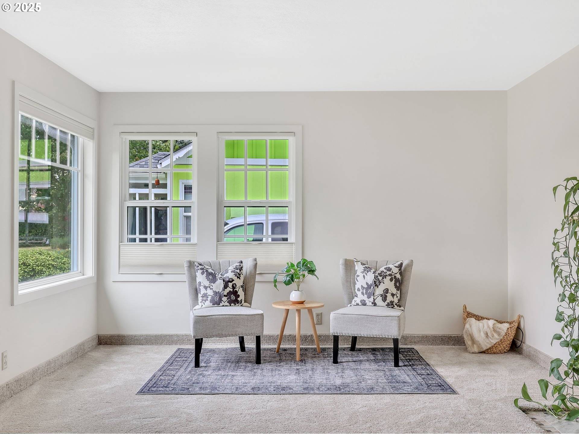 Astoria, OR 97103,3543 HARRISON DR