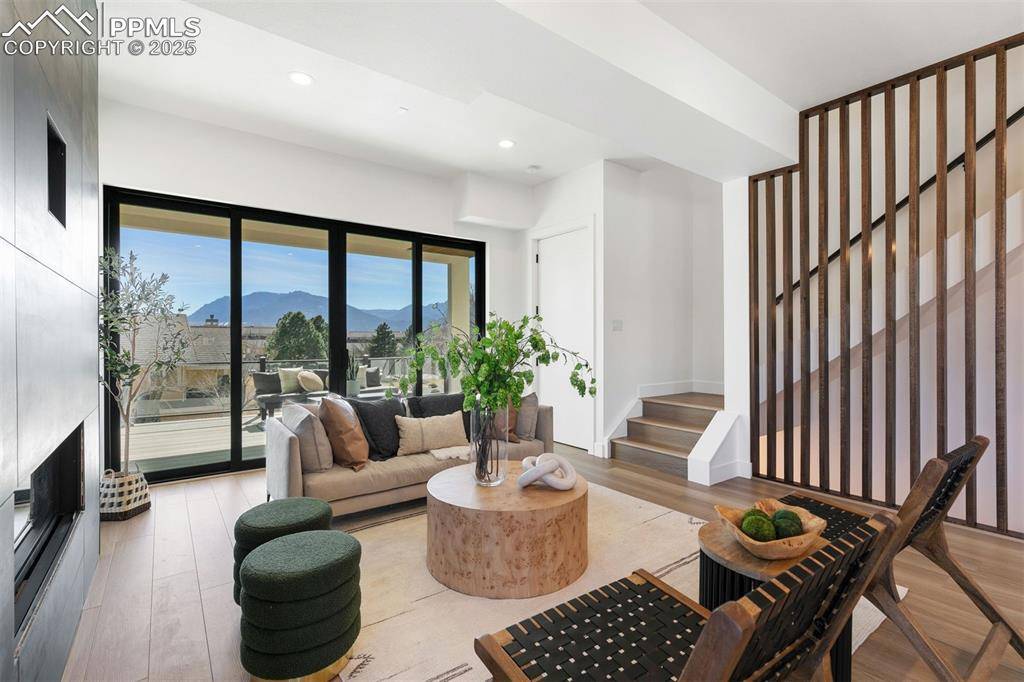 Colorado Springs, CO 80904,1345 Talley CIR