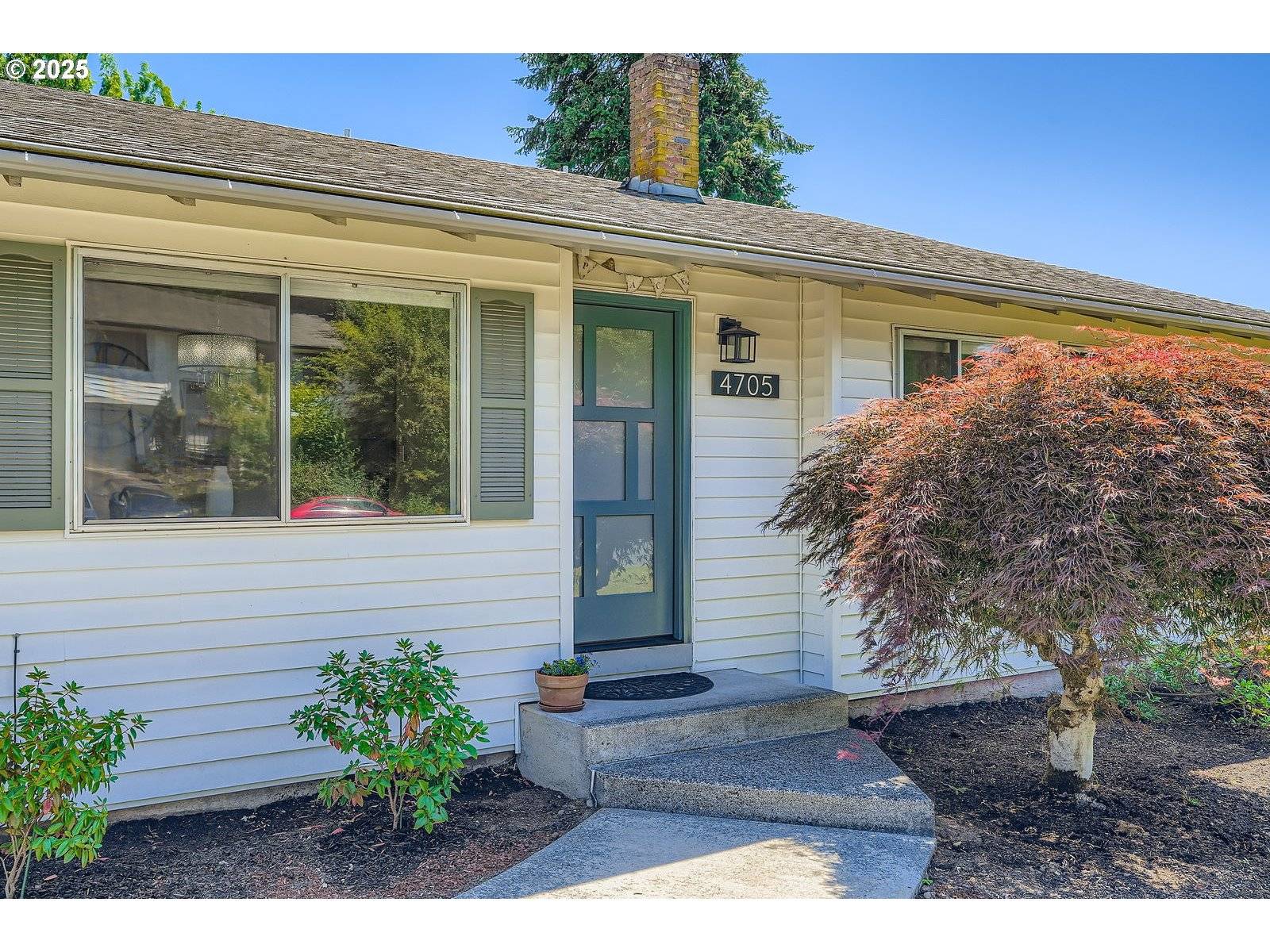 Vancouver, WA 98661,4705 NE 49TH ST