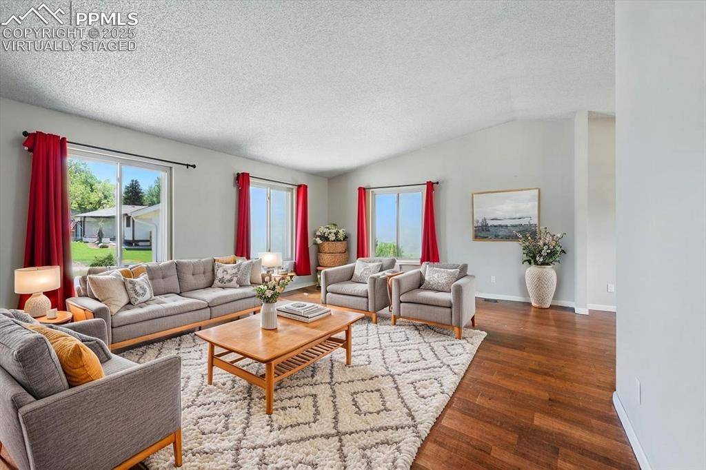 Colorado Springs, CO 80909,4150 Gleneagle CT