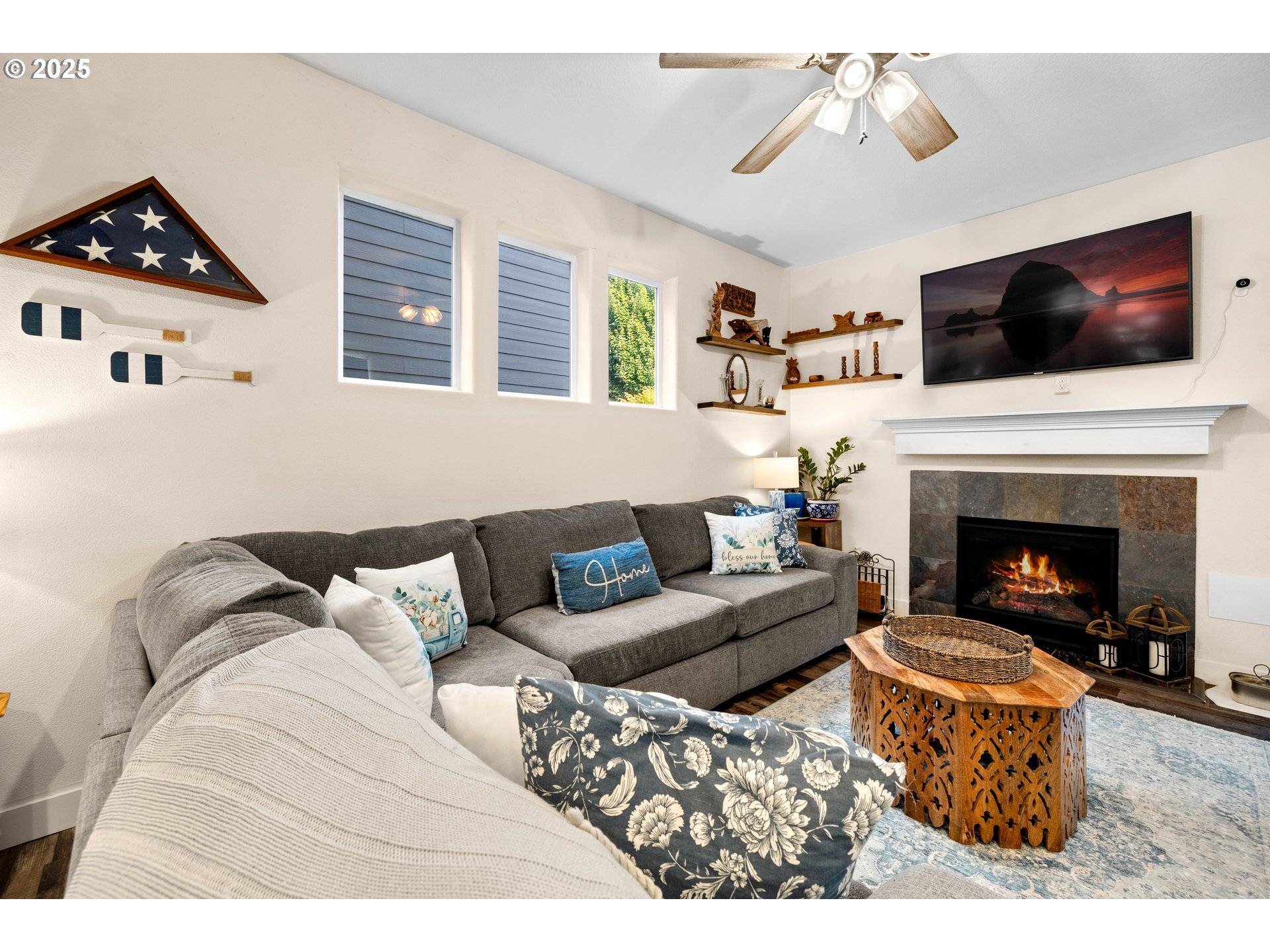 Sandy, OR 97055,37935 KILLARNEY ST