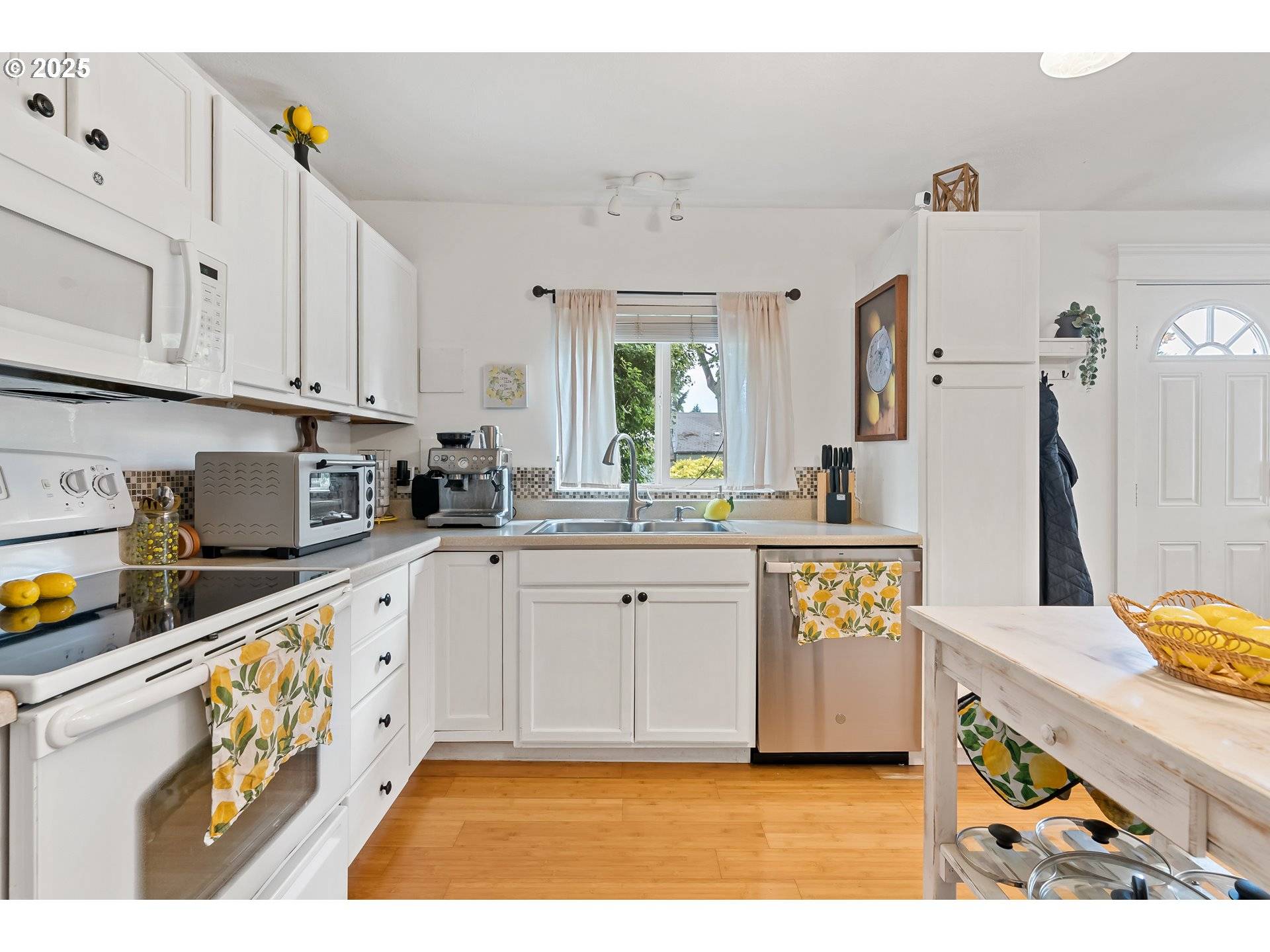 Milwaukie, OR 97222,4502 SE JACKSON ST