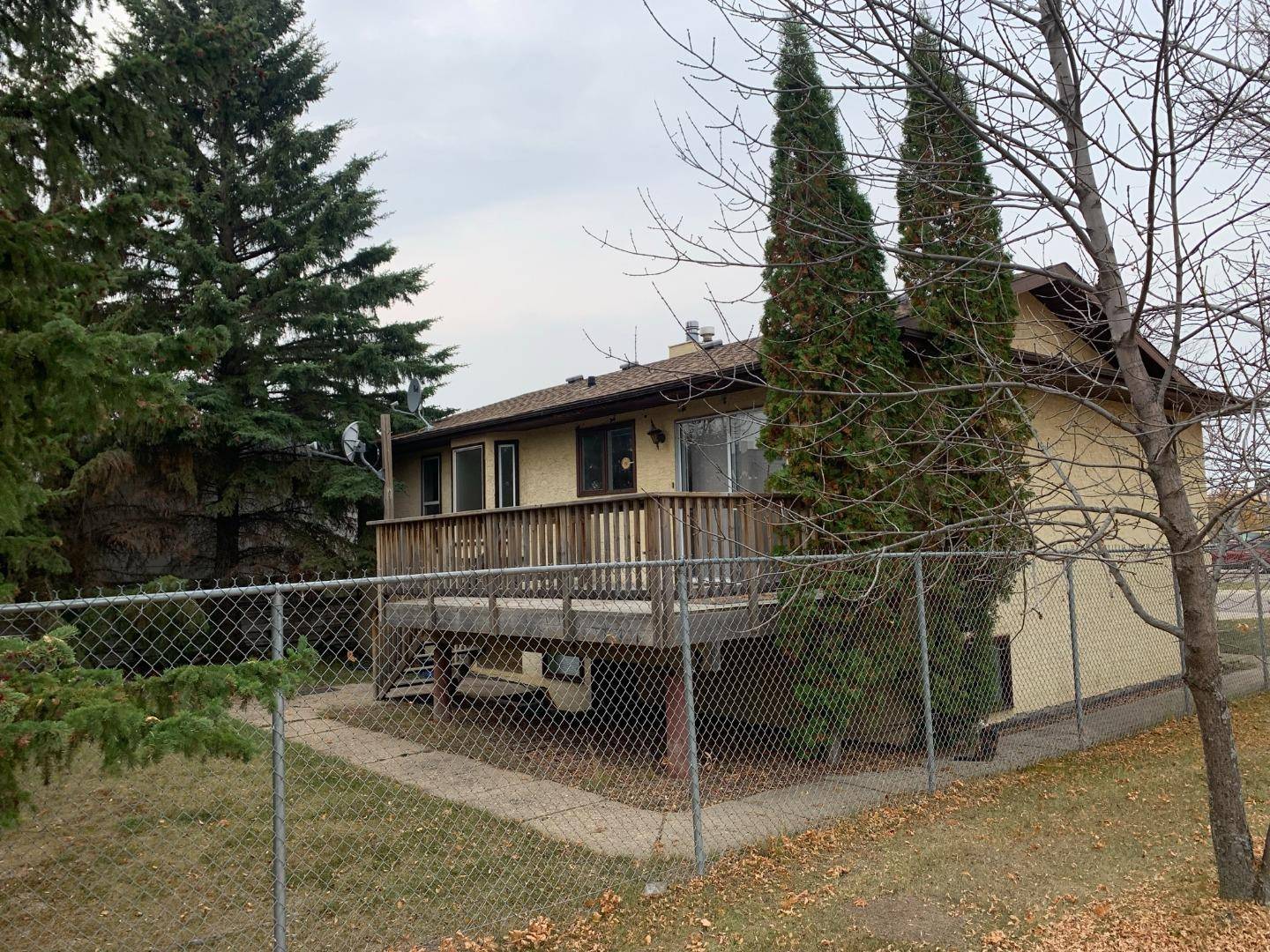 Lac La Biche, AB T0A 2C0,9103 97 AVENUE AVE