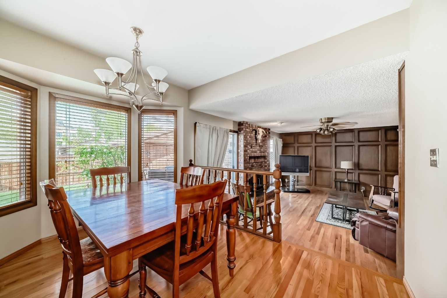Calgary, AB T1Y4M5,175 Templewood DR NE