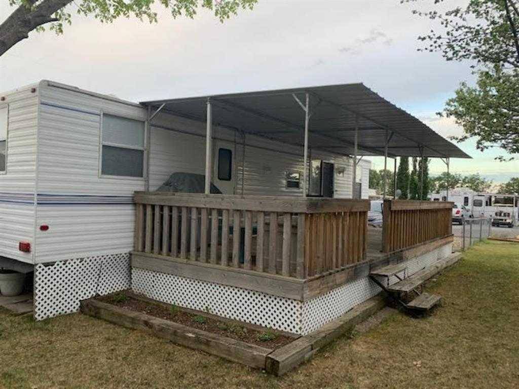 Rural Red Deer County, AB T4G0K6,517 2540 TWP353