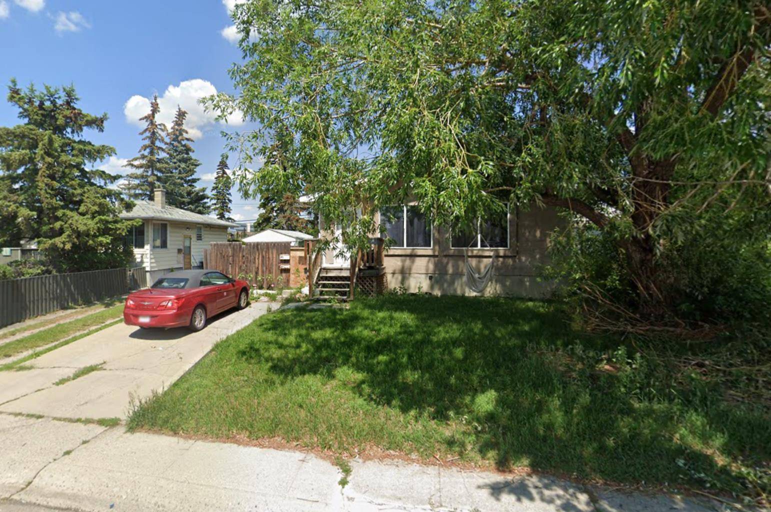 2712 9 AVE SE, Calgary, AB T2A 0B7