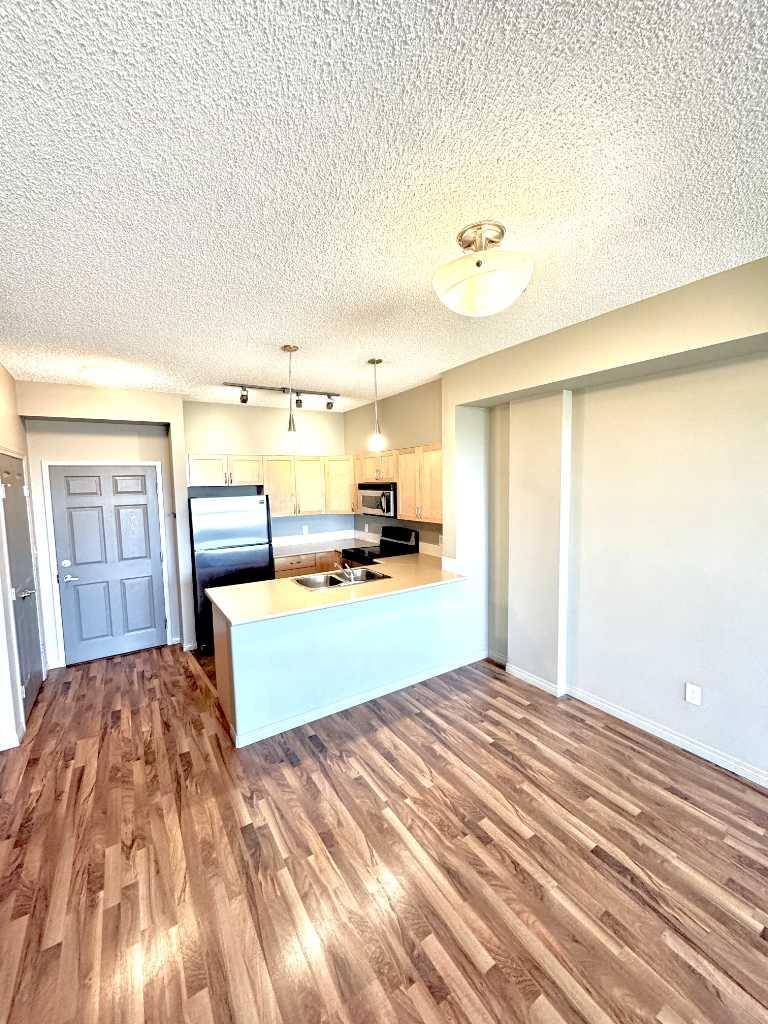 Grande Prairie, AB T8V0N4,12310 102 ST #405