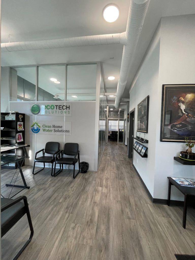 Calgary, AB T3N1L3,11124 36 ST Northeast #1010