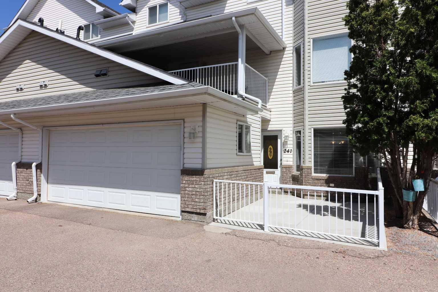241 Washington WAY Southeast, Medicine Hat, AB T1A8T9