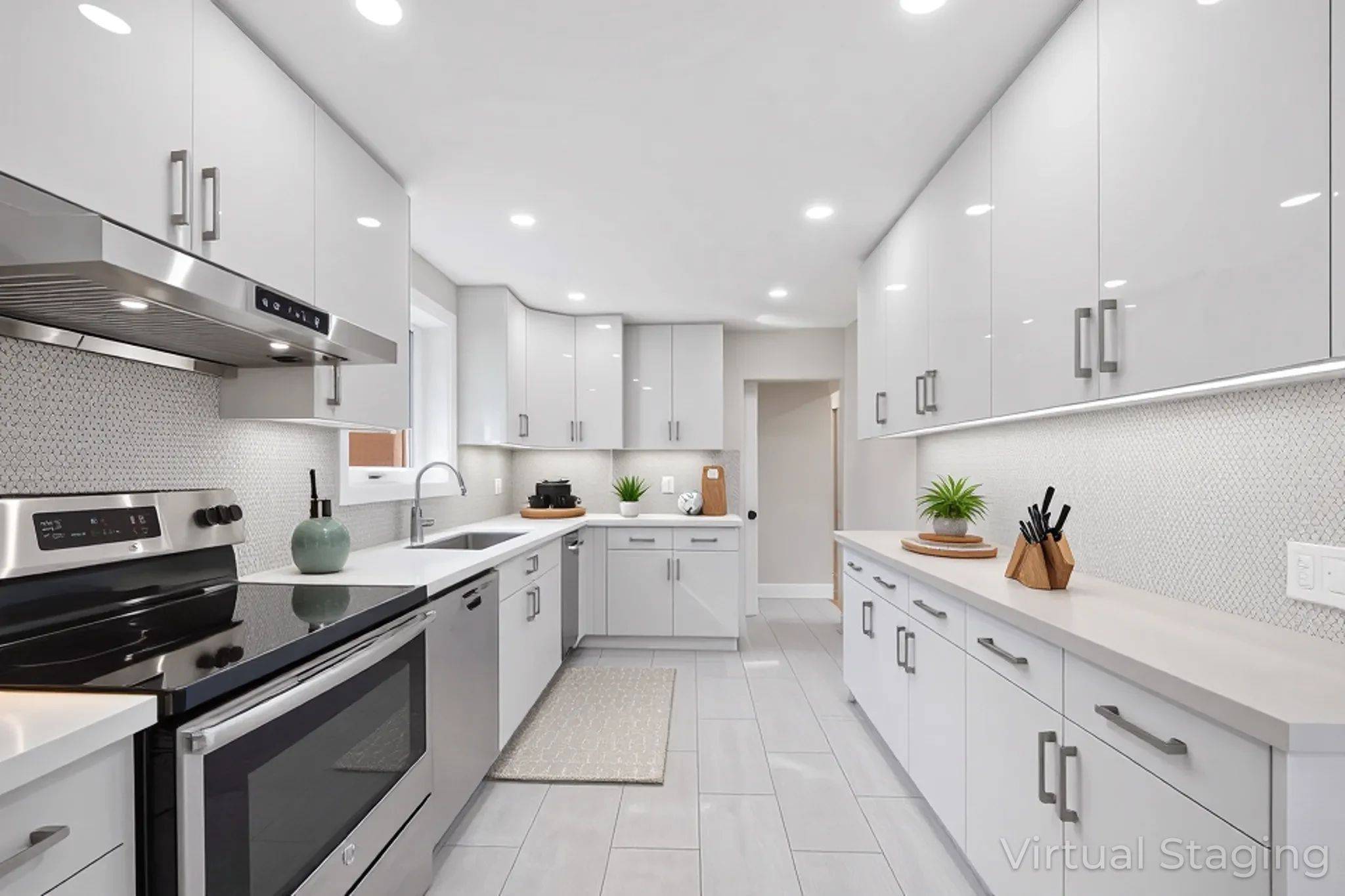Toronto E03, ON M4B 2C9,24 Glenshaw CRES #Upper