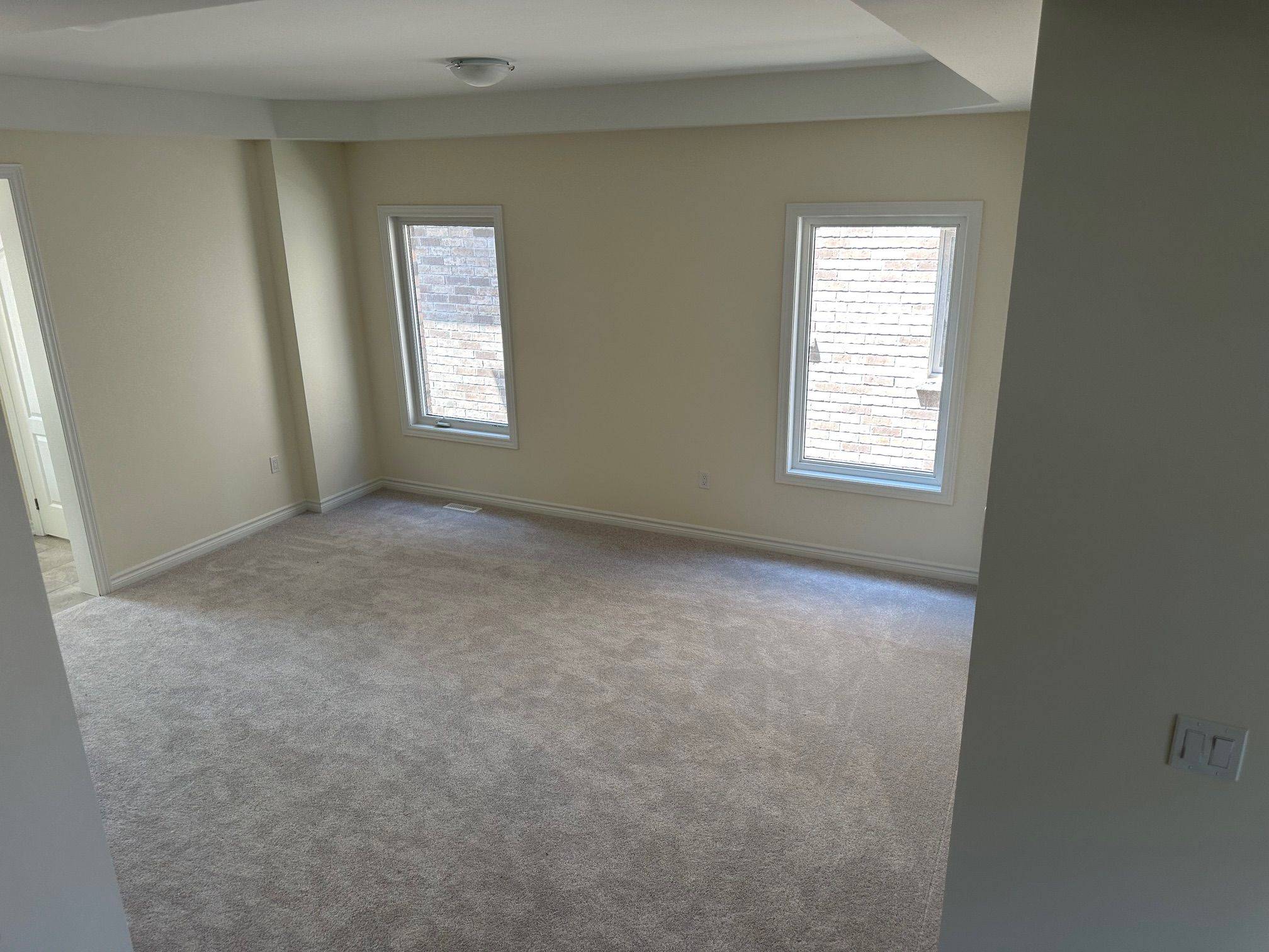 Scugog, ON L9L 0C9,49 North Garden BLVD
