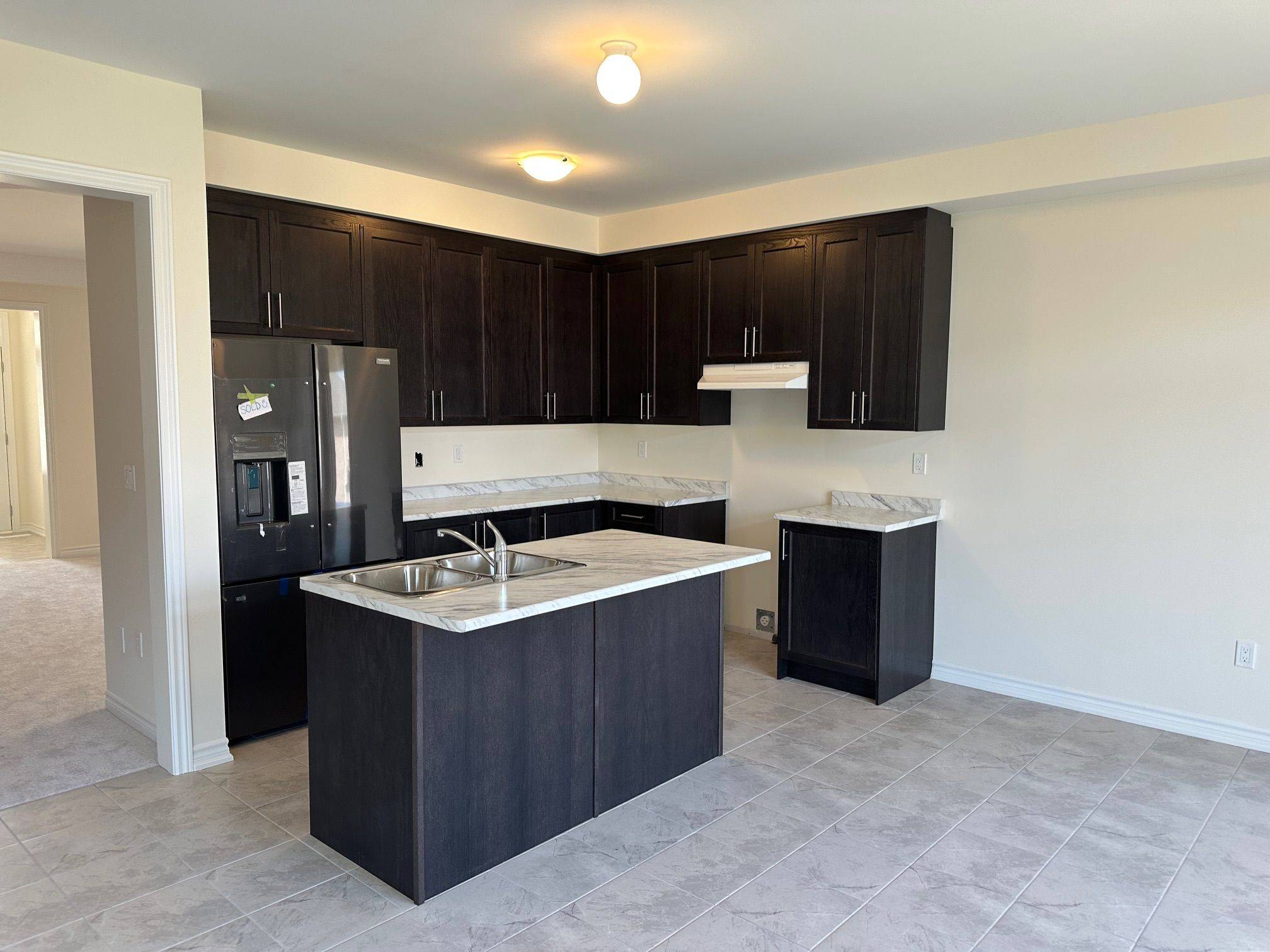 Scugog, ON L9L 0C9,49 North Garden BLVD