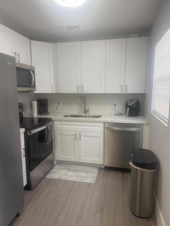 Deerfield Beach, FL 33442,72 Westbury C #72