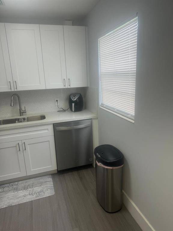 Deerfield Beach, FL 33442,72 Westbury C #72