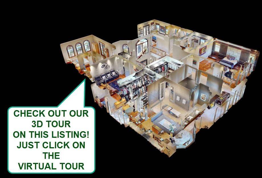 Parkland, FL 33076,6620 NW 122nd Ave