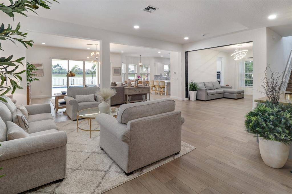 Parkland, FL 33076,9726 Blue Isle Bay