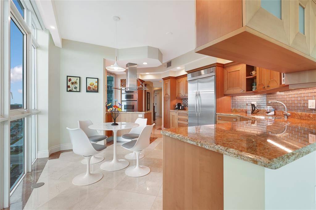 1430 S Ocean Blvd #10B, Lauderdale By The Sea, FL 33062