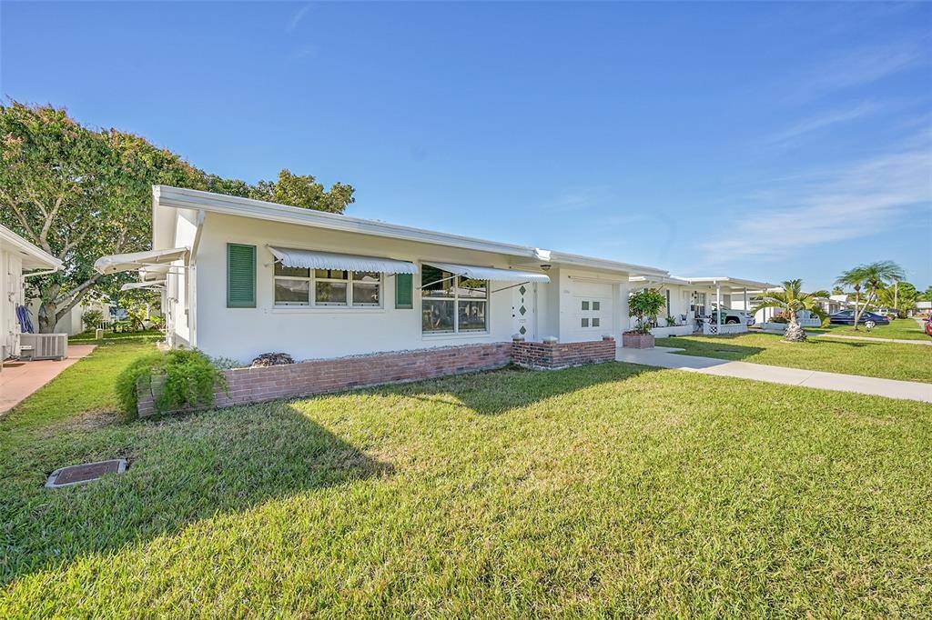 Tamarac, FL 33321,6702 NW 70th Ct