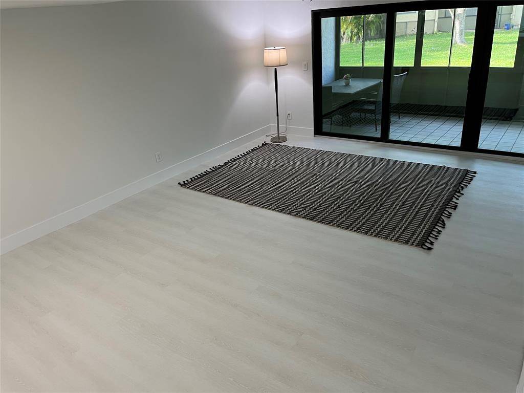 Sunrise, FL 33351,4754 NW 89th Ave #4754