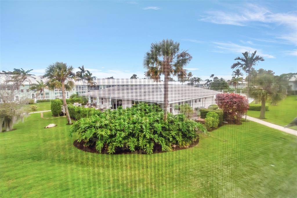 Ocean Ridge, FL 33435,5520 N Ocean Blvd #111