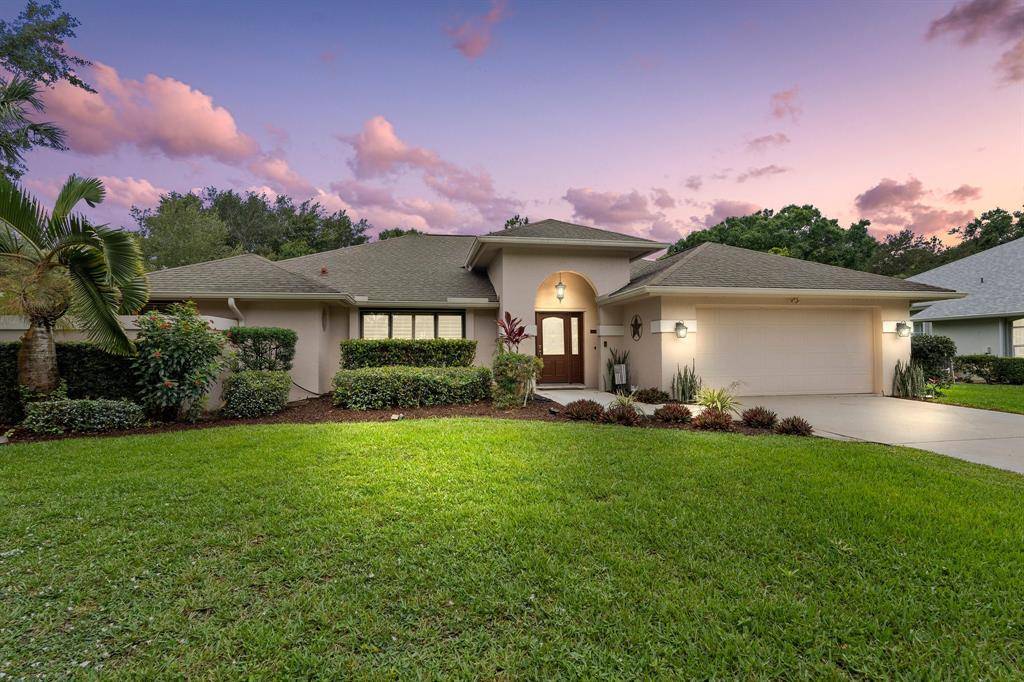 Palm City, FL 34990