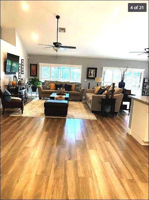 Coral Springs, FL 33065,4207 NW 70th Ln