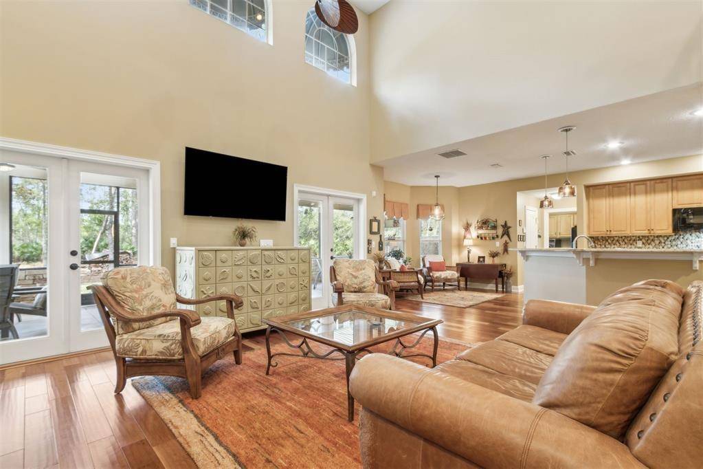 Fernandina Beach, FL 32034,96197 BRADY POINT ROAD