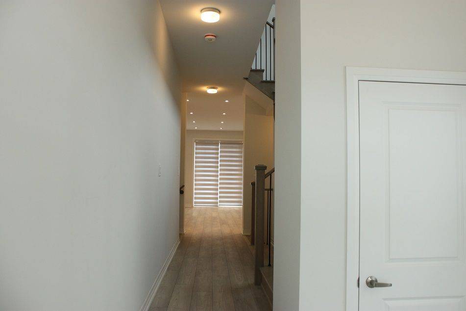 Richmond Hill, ON L4E 1J1,125 Schmeltzer CRES