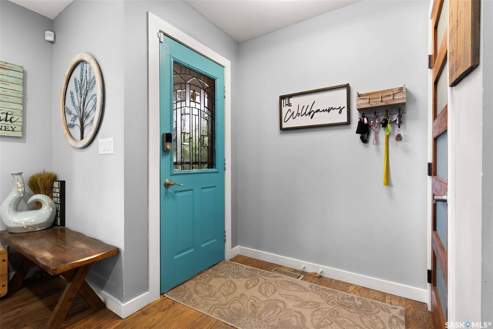 Regina, SK S4T 6M9,120 Connaught CRESCENT